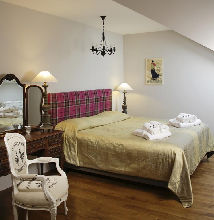 Lemon Apartments Krynica Zdroj Εξωτερικό φωτογραφία