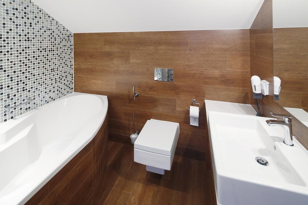Lemon Apartments Krynica Zdroj Εξωτερικό φωτογραφία